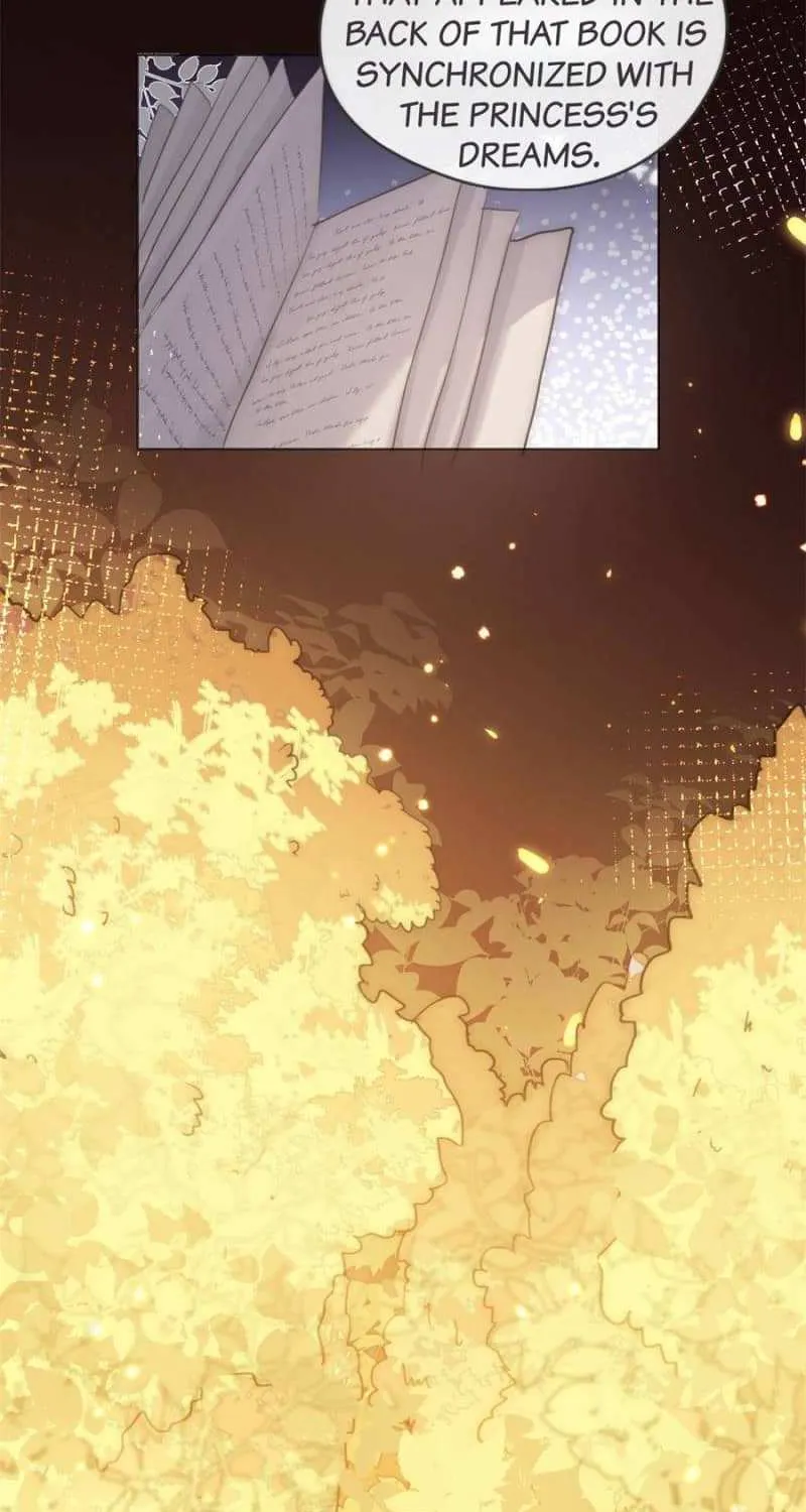 Please, sleep with me Chapter 156 page 4 - 