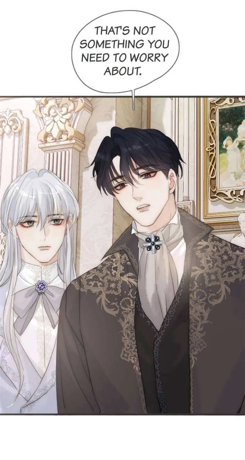 Please, sleep with me Chapter 156 page 31 - 