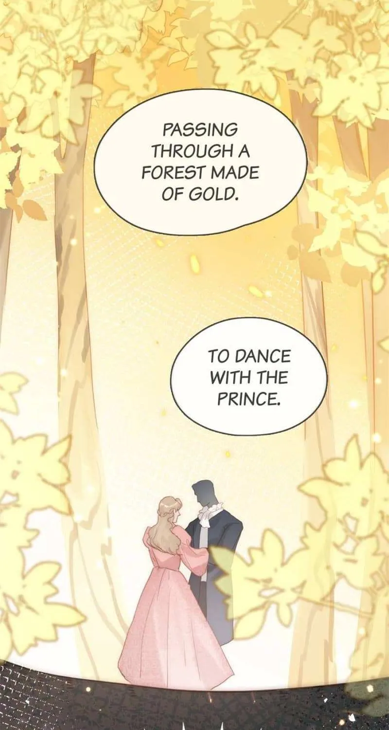 Please, sleep with me Chapter 156 page 5 - 