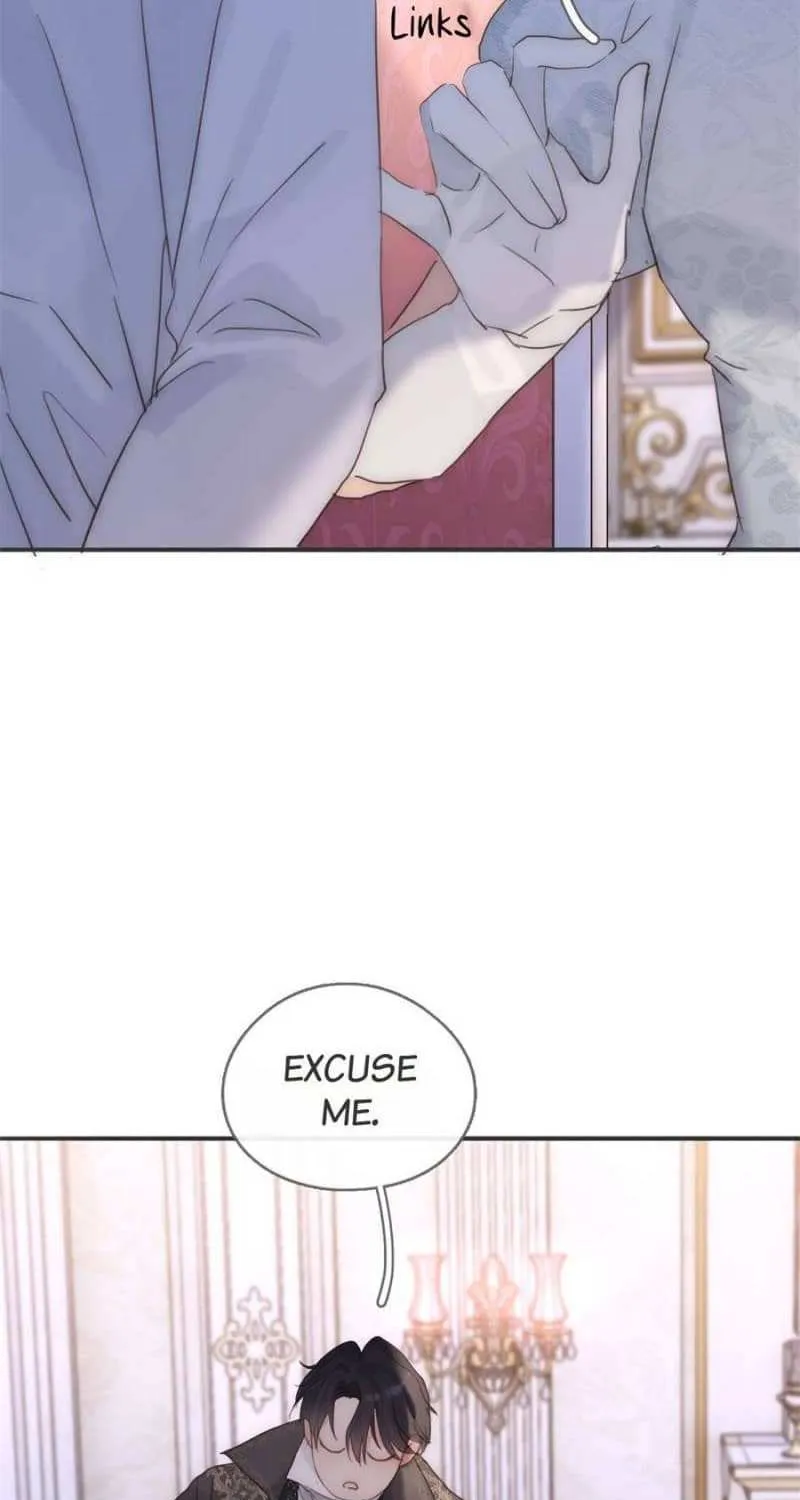 Please, sleep with me Chapter 156 page 41 - 