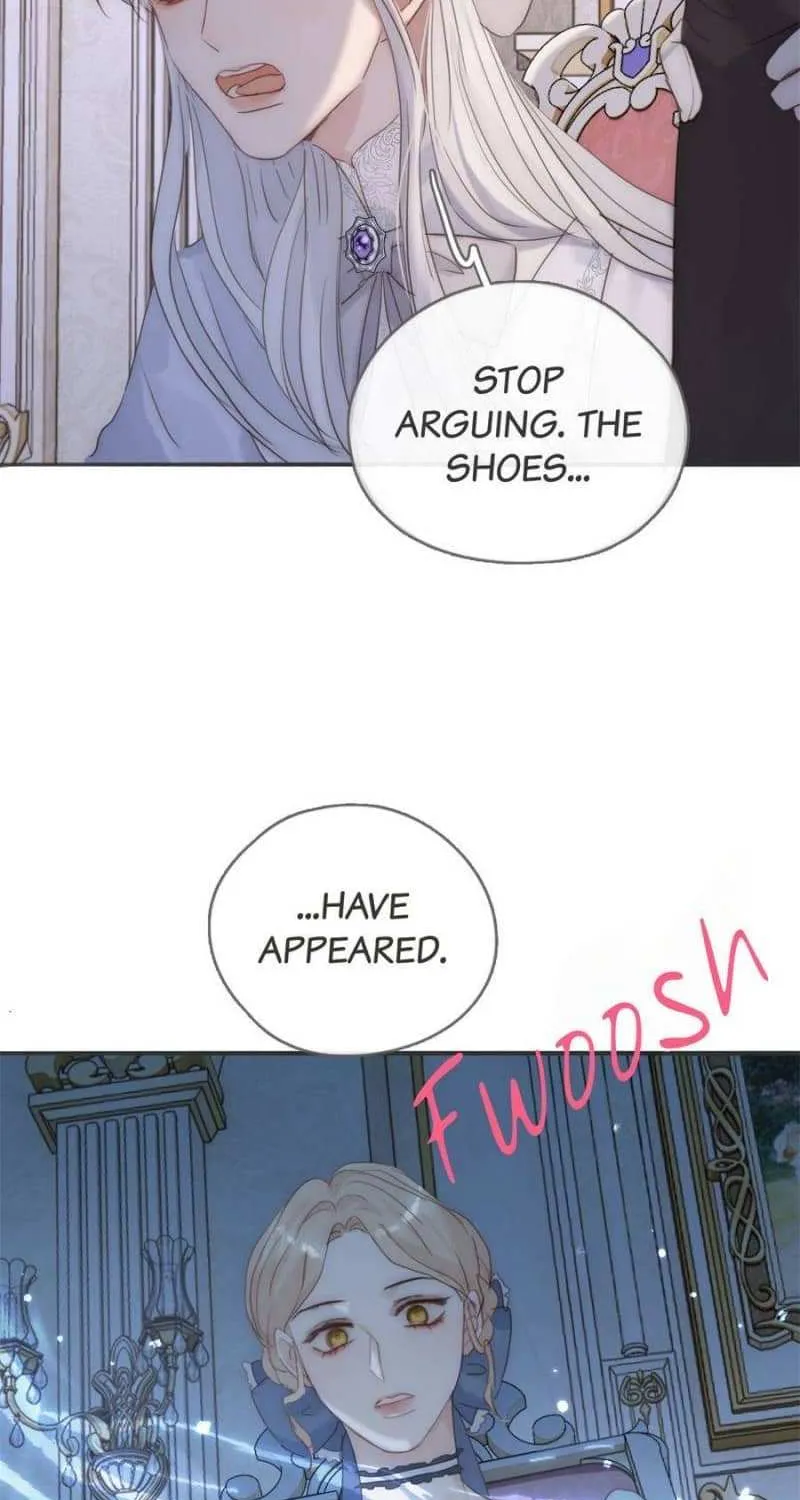 Please, sleep with me Chapter 156 page 46 - 