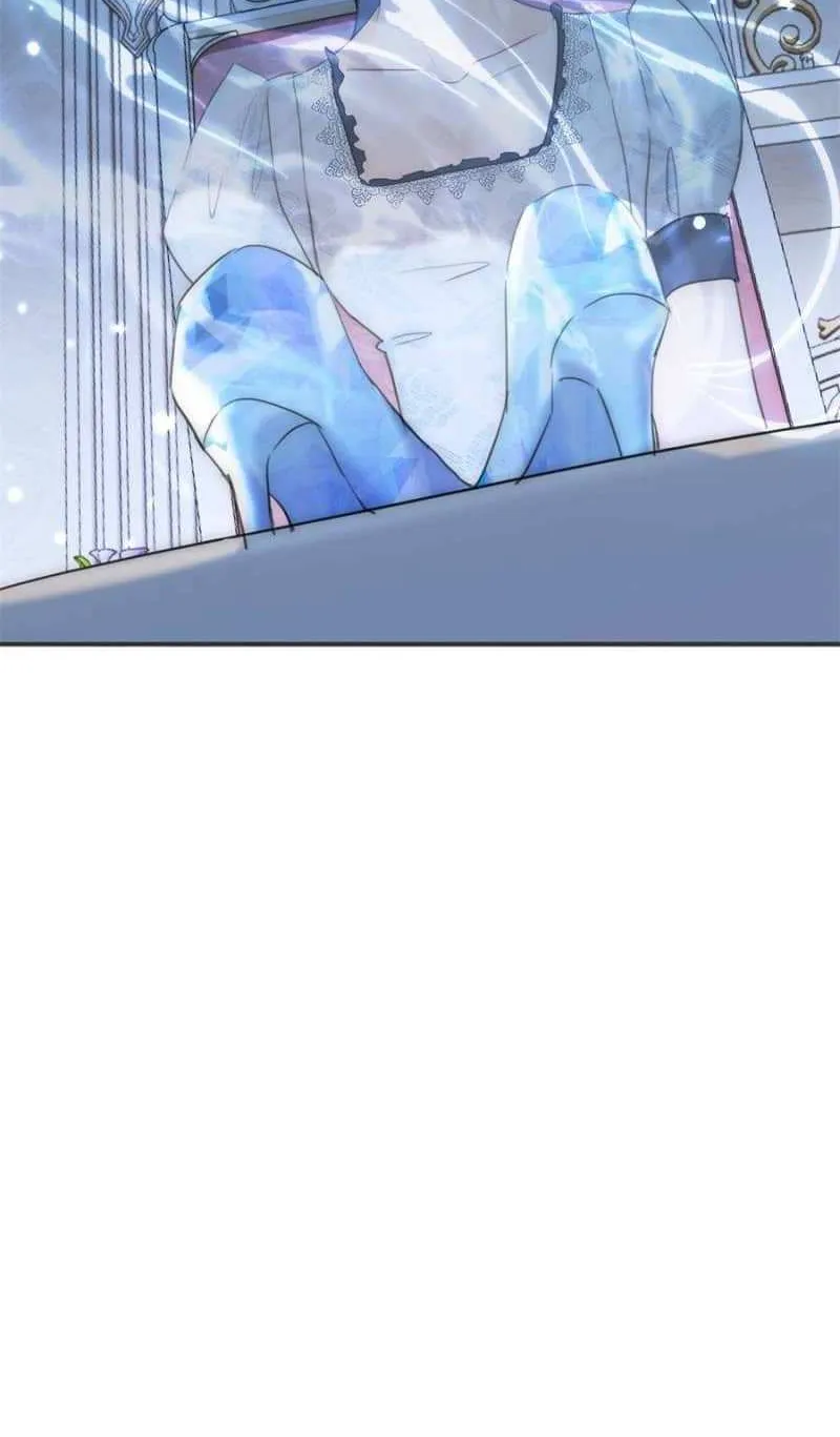 Please, sleep with me Chapter 156 page 47 - 