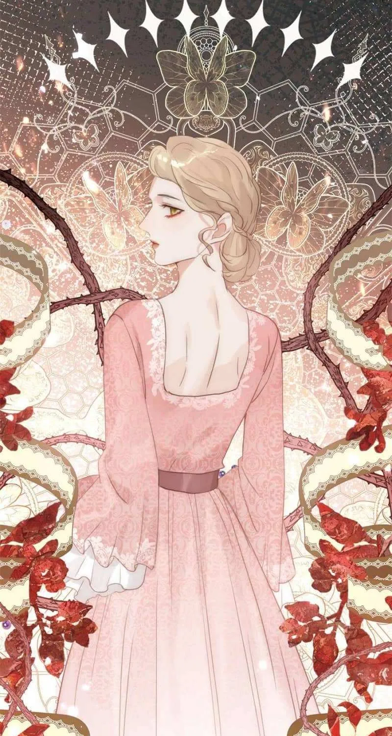 Please, sleep with me Chapter 156 page 6 - 