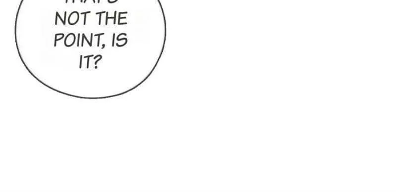 Please, sleep with me Chapter 156 page 8 - 