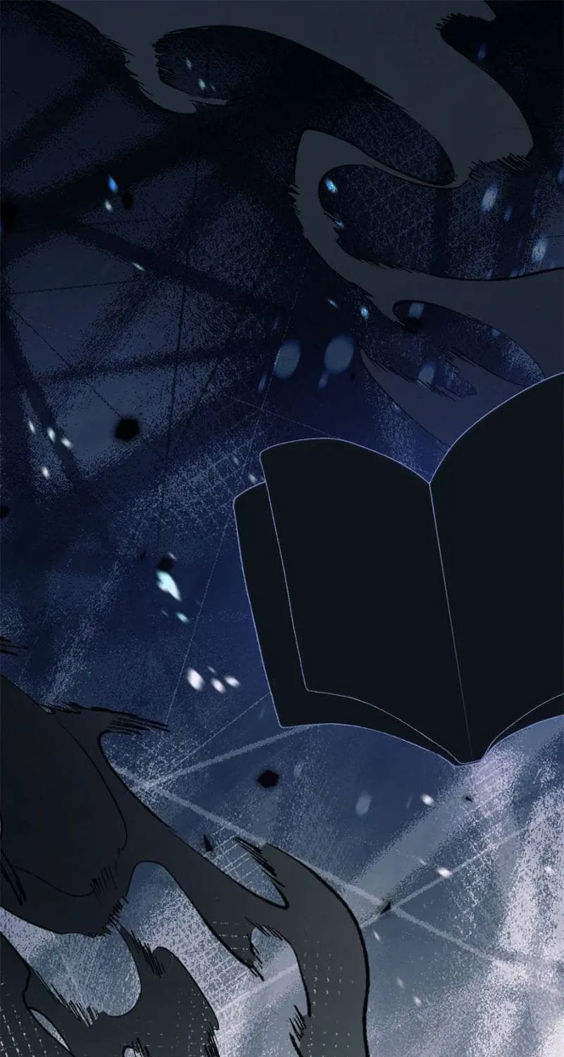 Please, sleep with me Chapter 157 page 1 - 