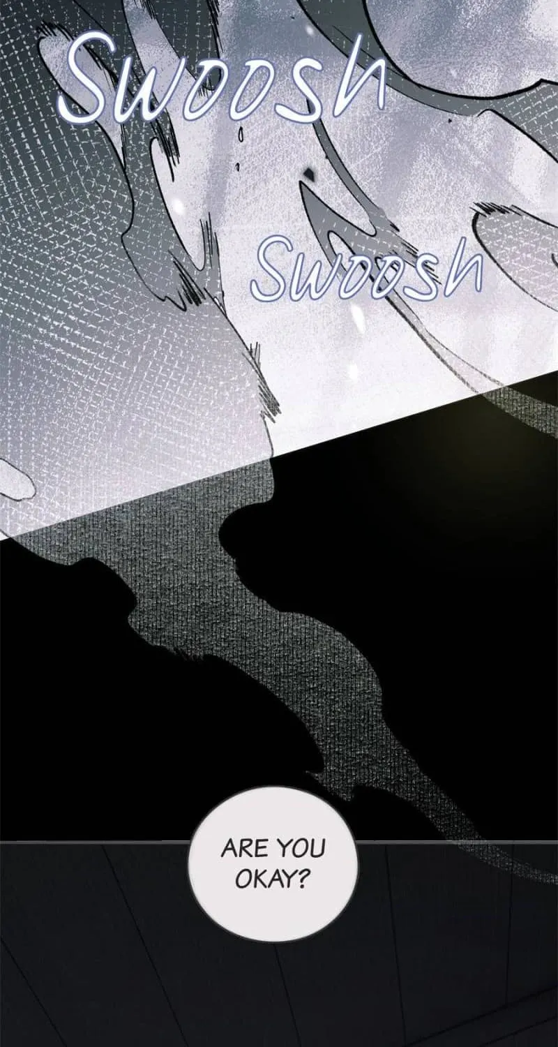 Please, sleep with me Chapter 157 page 2 - 