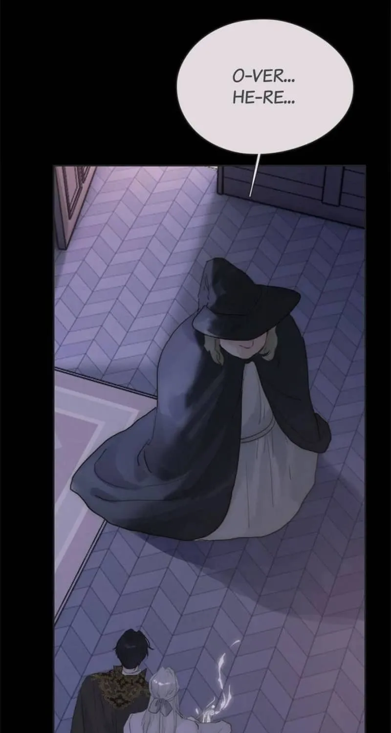 Please, sleep with me Chapter 157 page 12 - 