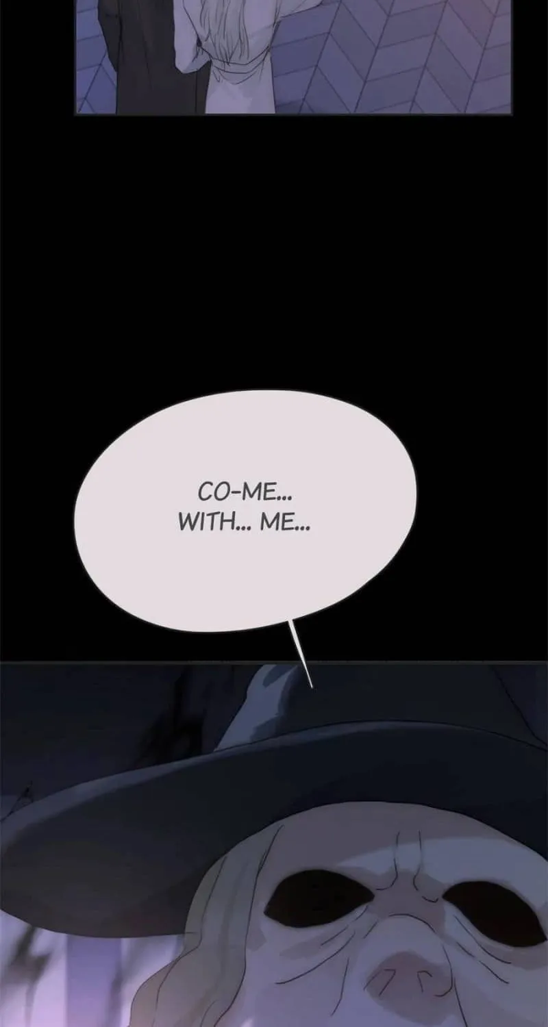 Please, sleep with me Chapter 157 page 13 - 