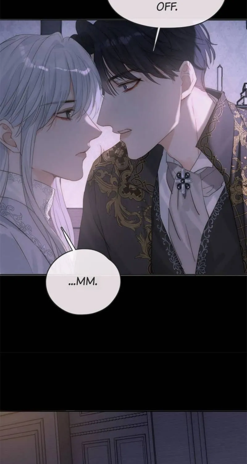 Please, sleep with me Chapter 157 page 17 - 