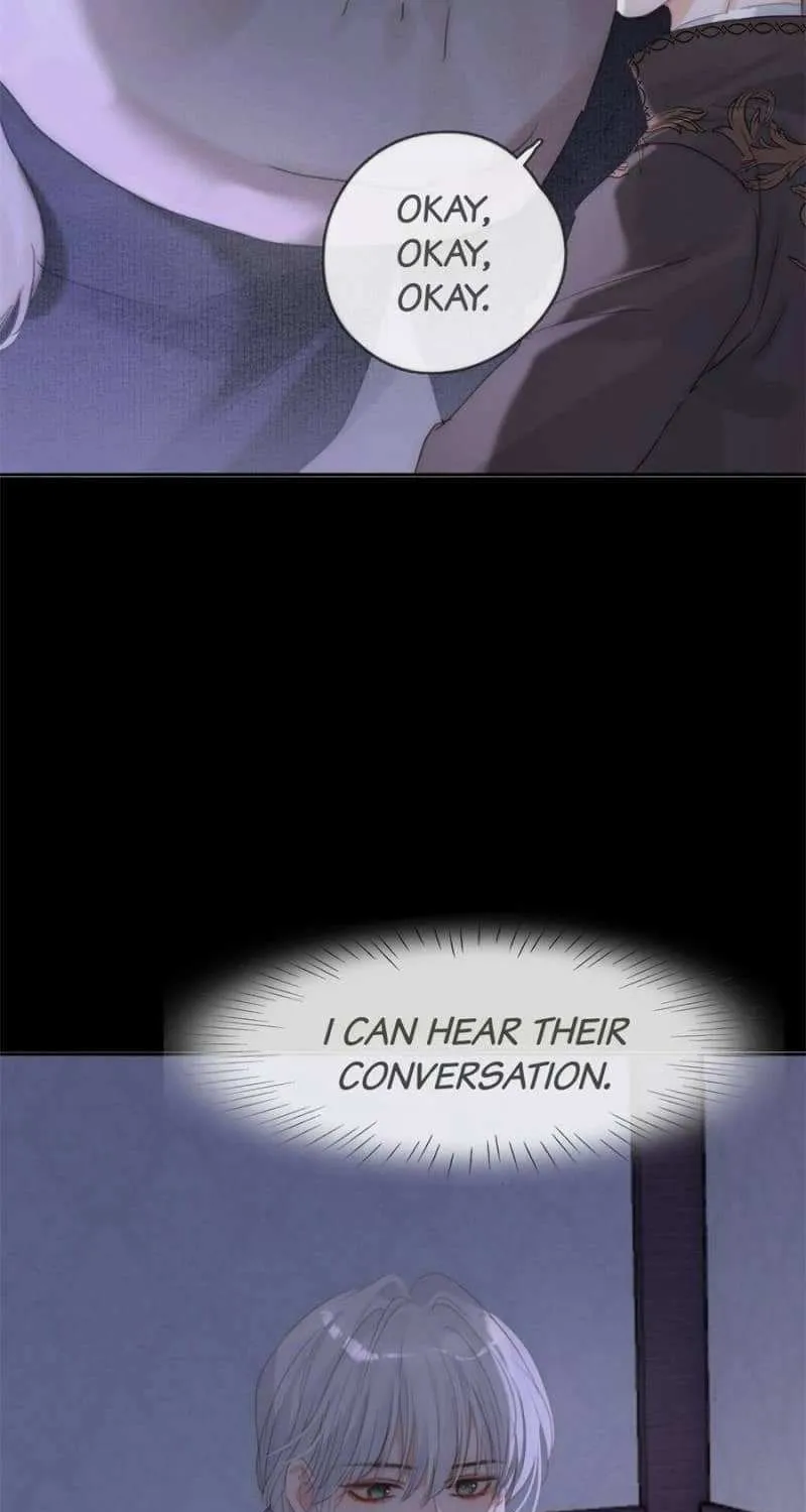 Please, sleep with me Chapter 157 page 22 - 