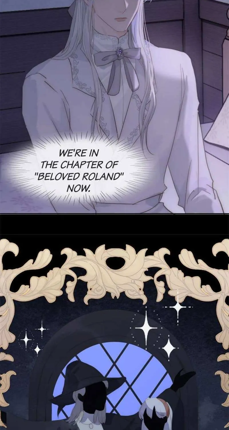 Please, sleep with me Chapter 157 page 23 - 