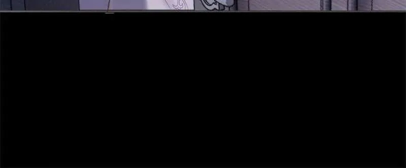 Please, sleep with me Chapter 157 page 28 - 