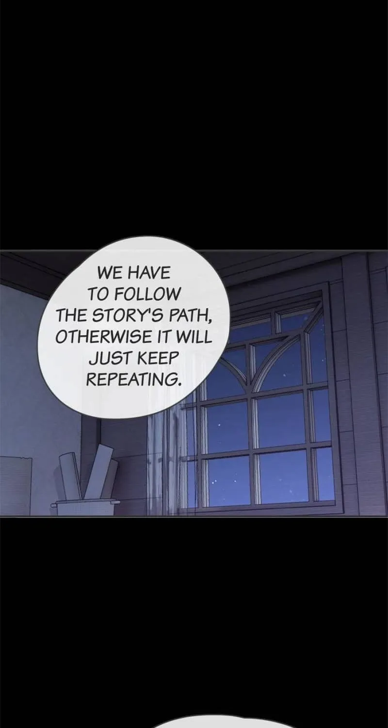 Please, sleep with me Chapter 157 page 30 - 