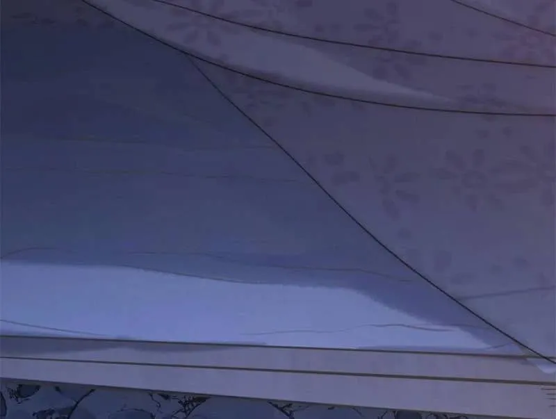 Please, sleep with me Chapter 157 page 35 - 