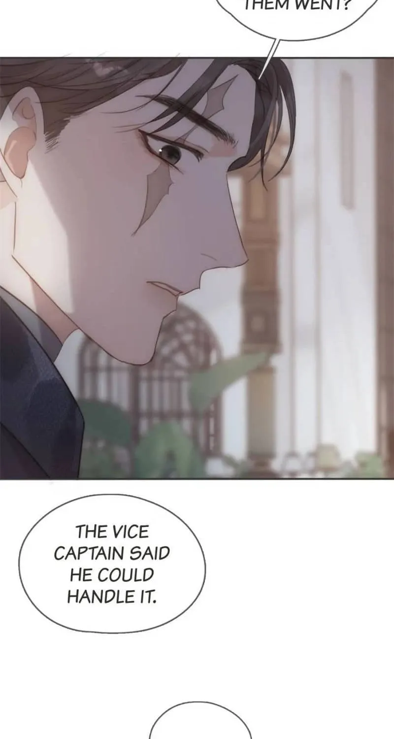 Please, sleep with me Chapter 157 page 39 - 