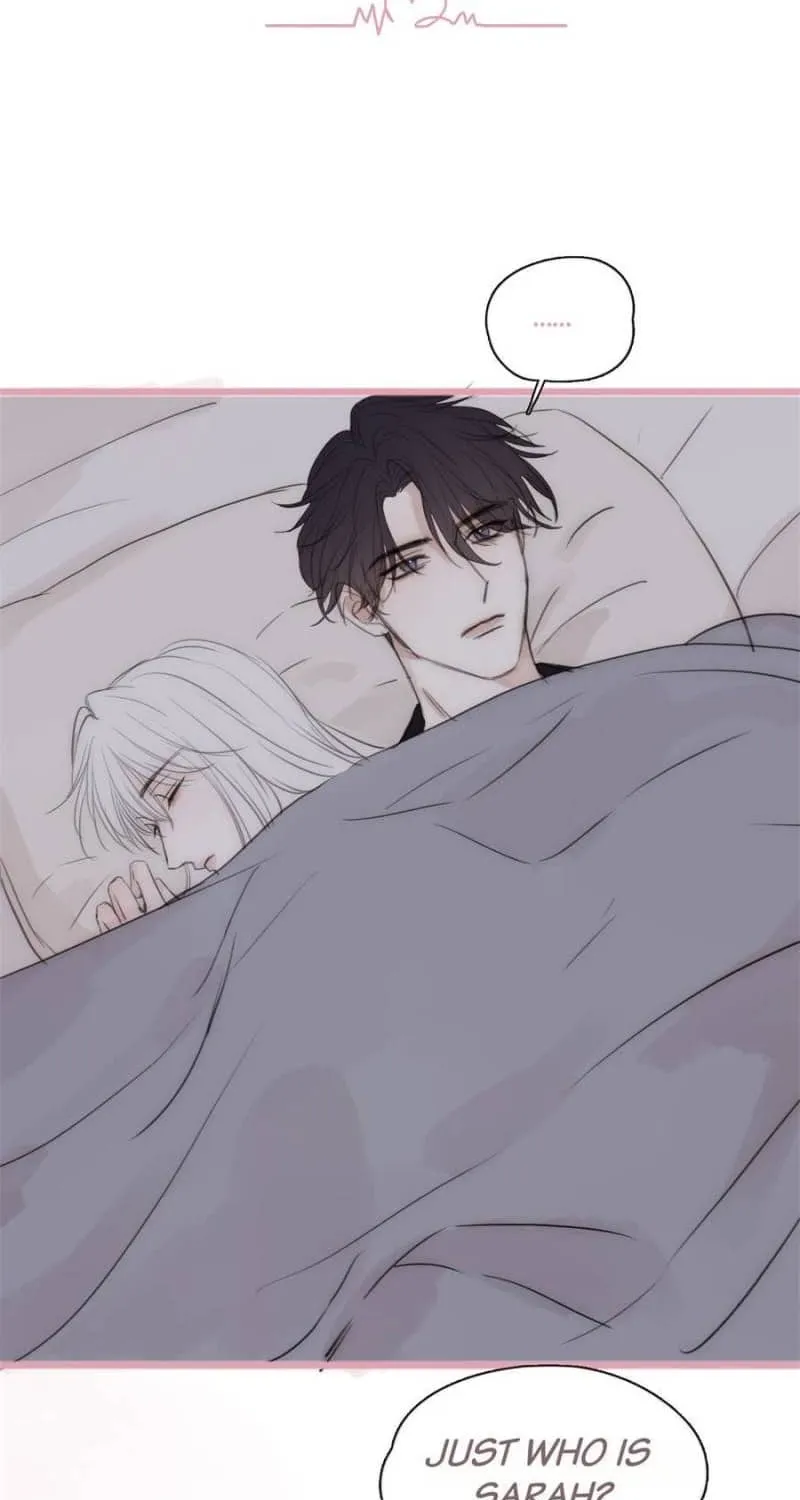 Please, sleep with me Chapter 158 page 11 - 