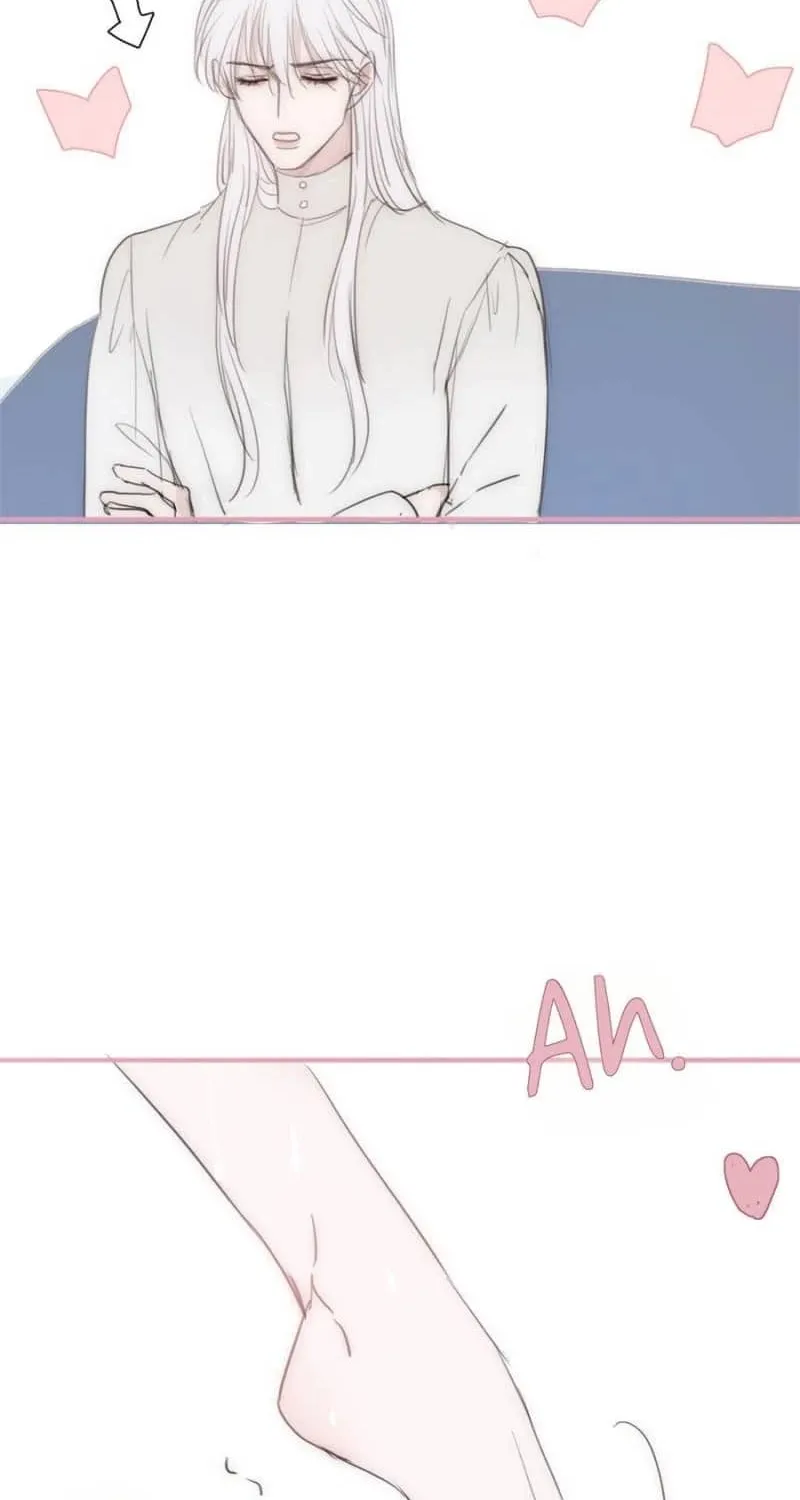 Please, sleep with me Chapter 158 page 7 - 