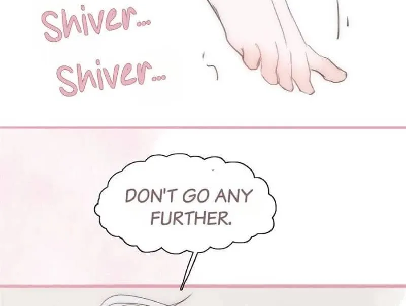 Please, sleep with me Chapter 158 page 8 - 