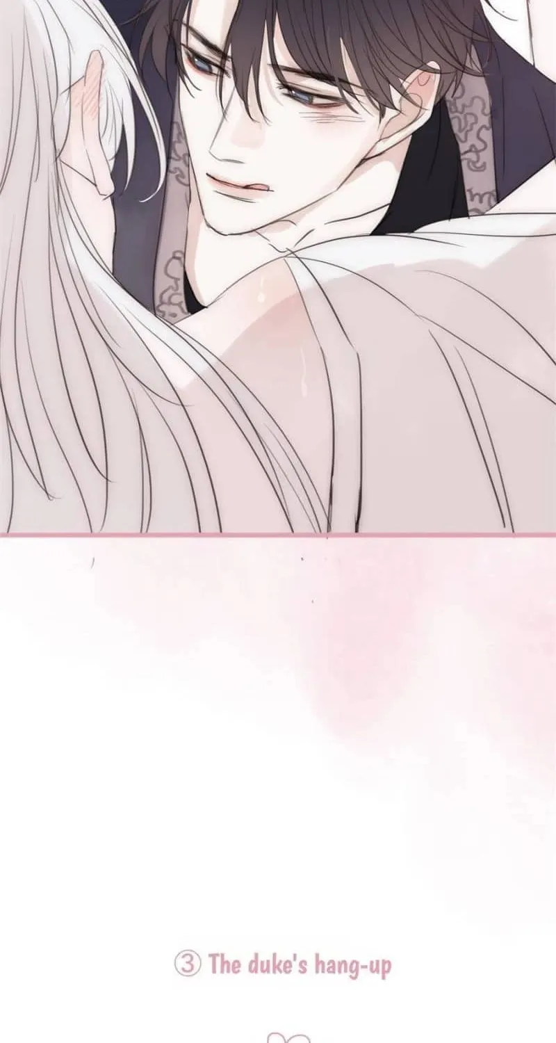 Please, sleep with me Chapter 158 page 10 - 
