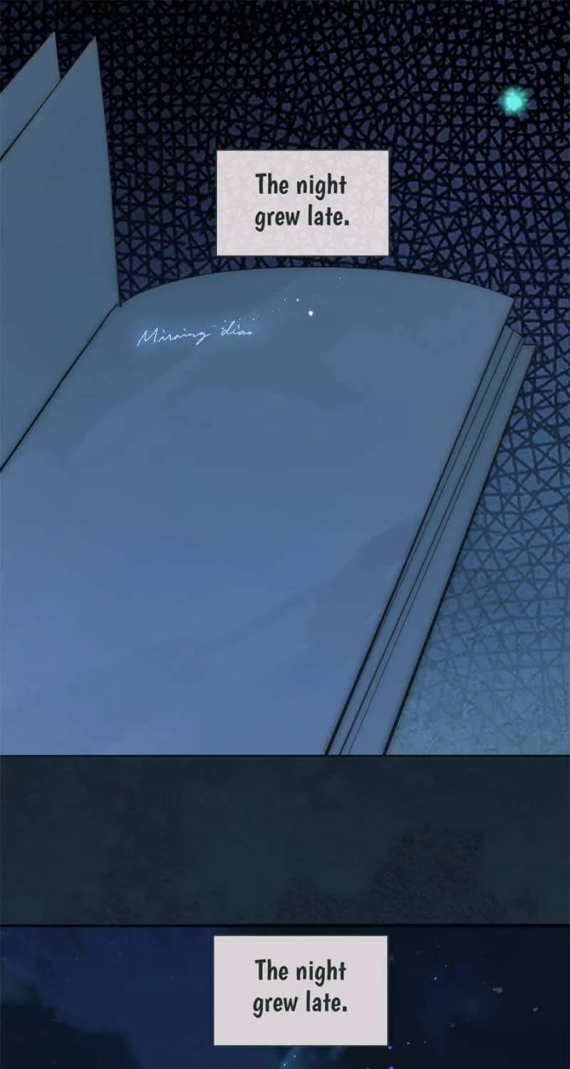 Please, sleep with me Chapter 159 page 1 - 