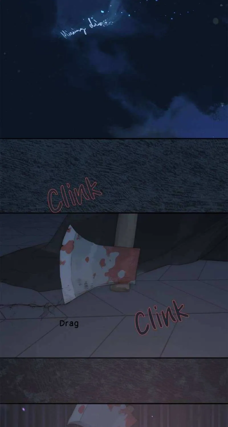 Please, sleep with me Chapter 159 page 2 - 