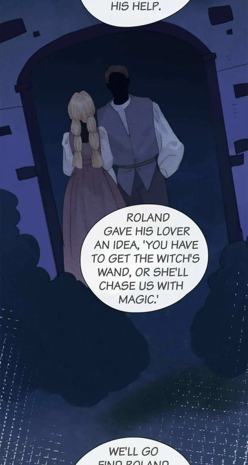 Please, sleep with me Chapter 159 page 11 - 