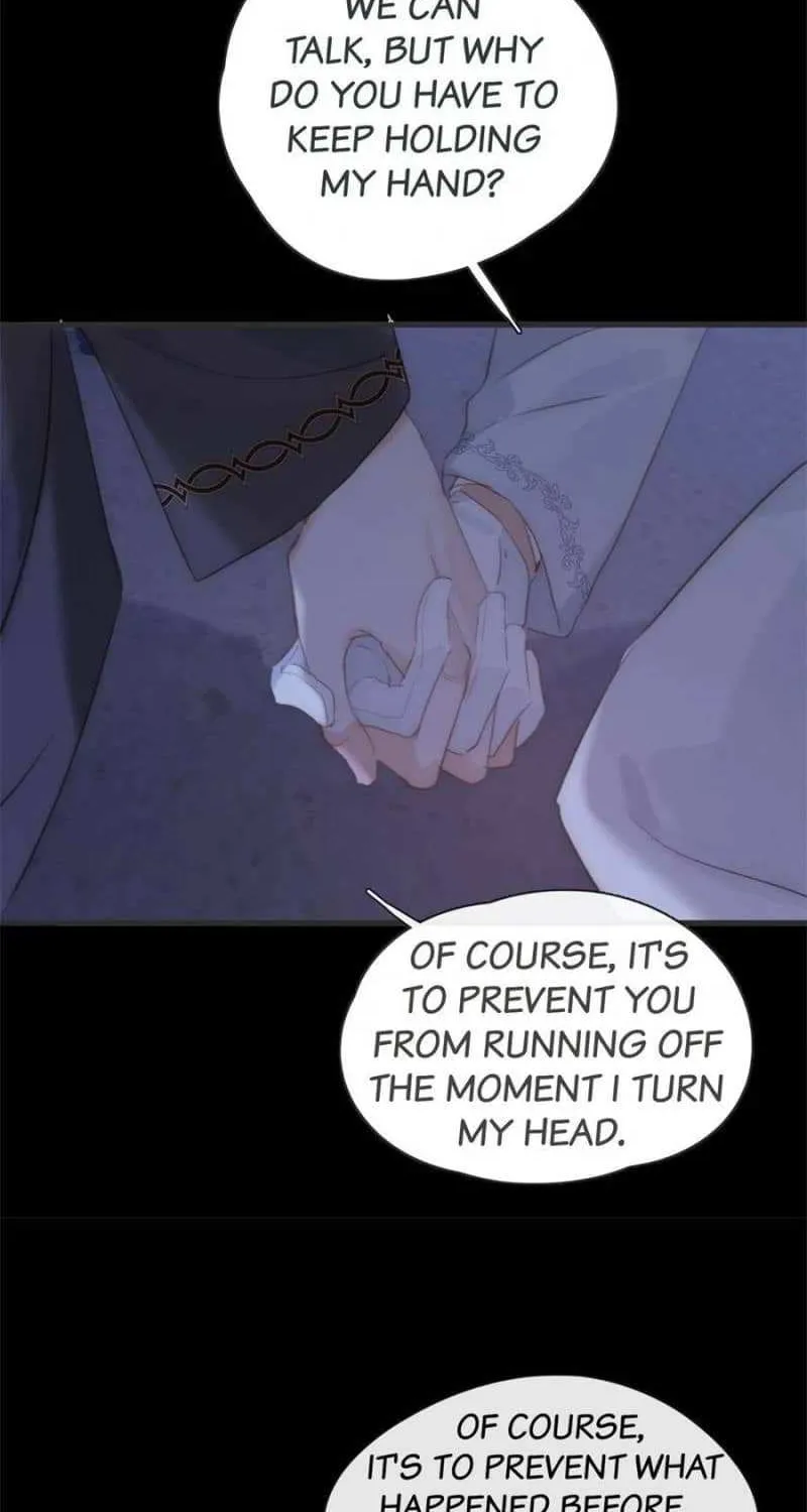 Please, sleep with me Chapter 159 page 13 - 