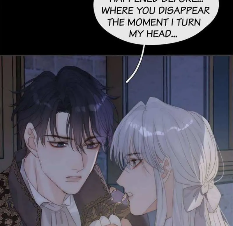 Please, sleep with me Chapter 159 page 14 - 