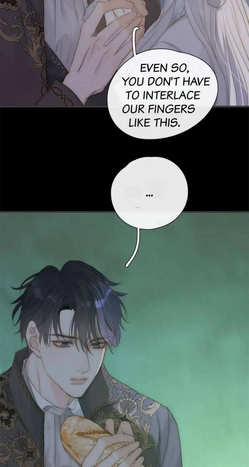 Please, sleep with me Chapter 159 page 15 - 