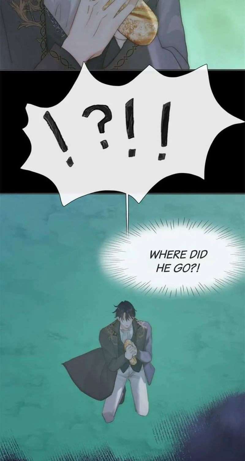 Please, sleep with me Chapter 159 page 16 - 