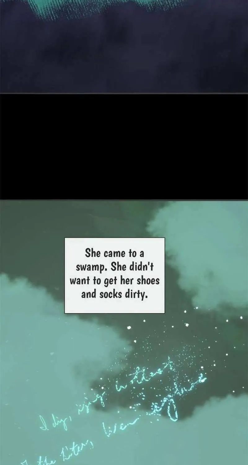 Please, sleep with me Chapter 159 page 17 - 