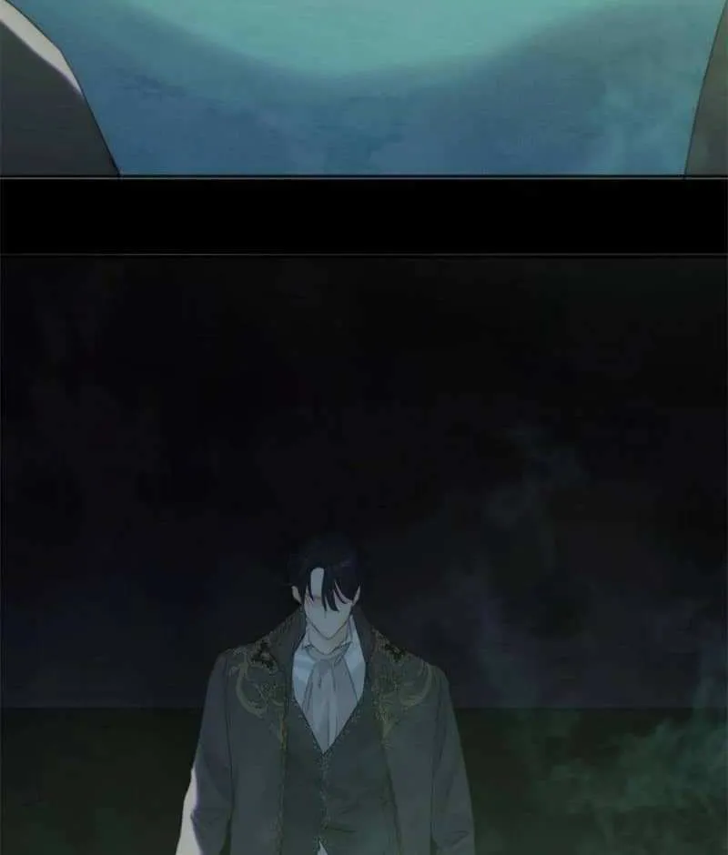 Please, sleep with me Chapter 159 page 21 - 