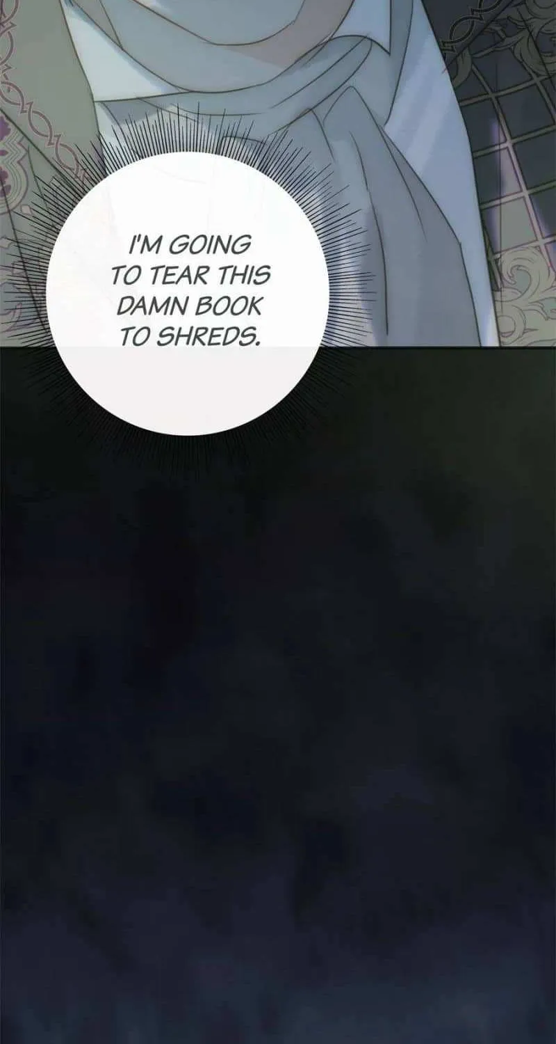 Please, sleep with me Chapter 159 page 23 - 