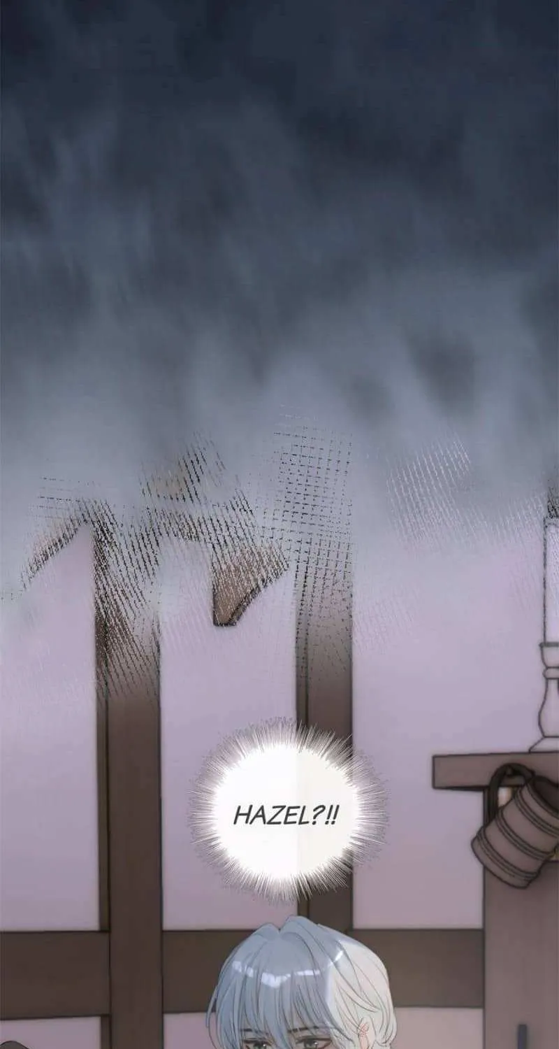 Please, sleep with me Chapter 159 page 24 - 