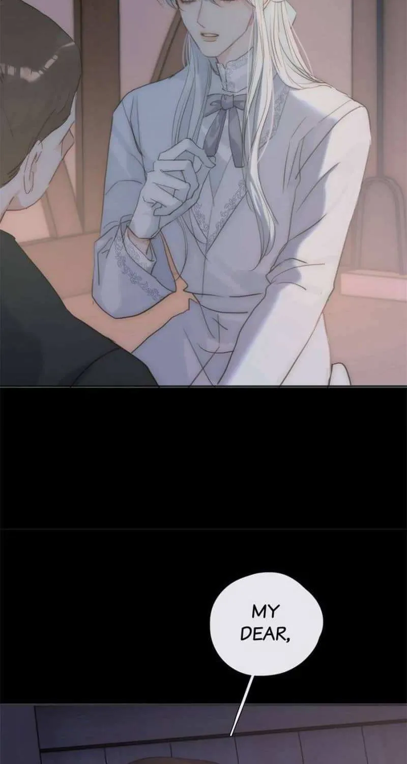 Please, sleep with me Chapter 159 page 25 - 