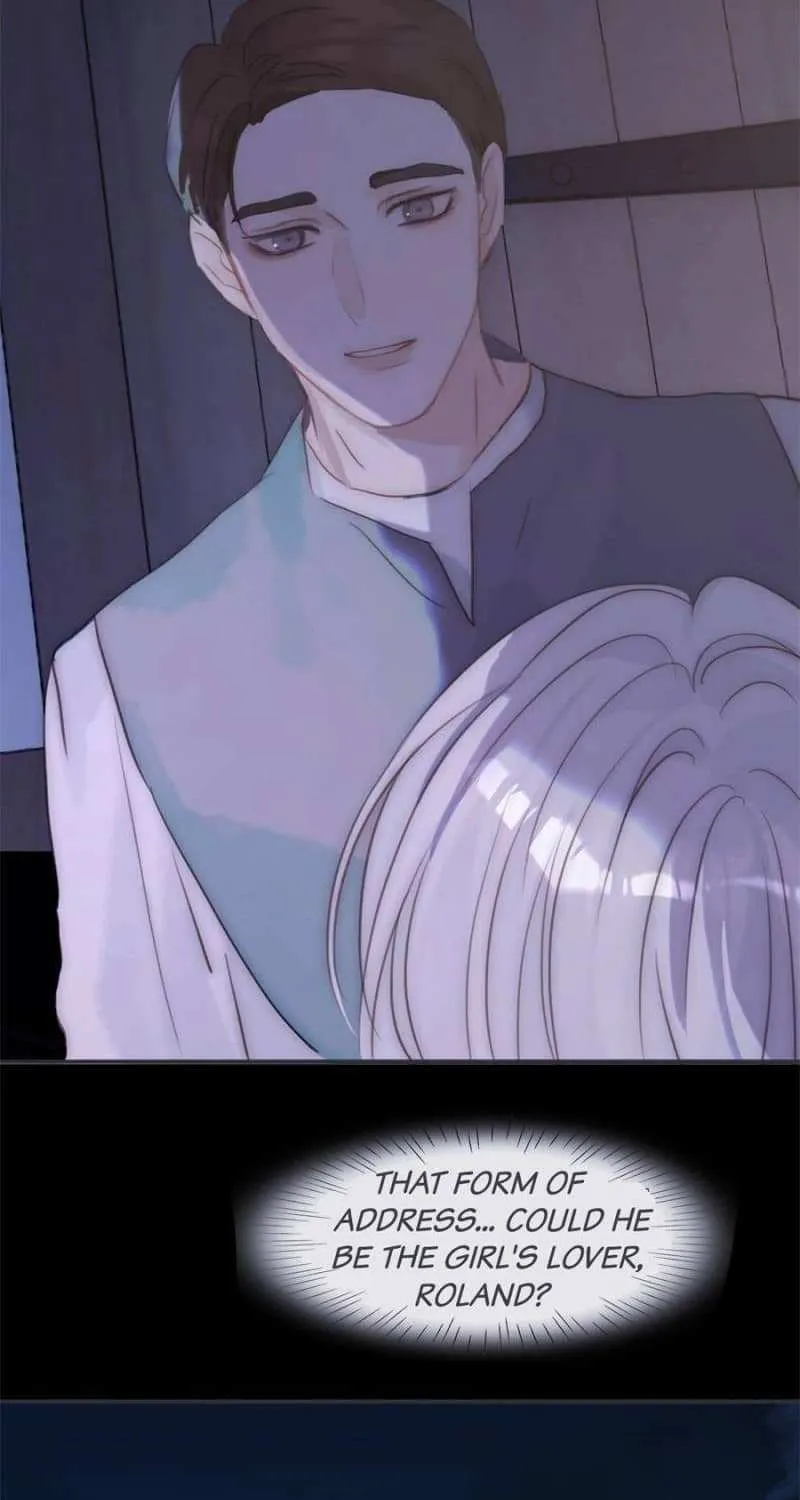 Please, sleep with me Chapter 159 page 26 - 