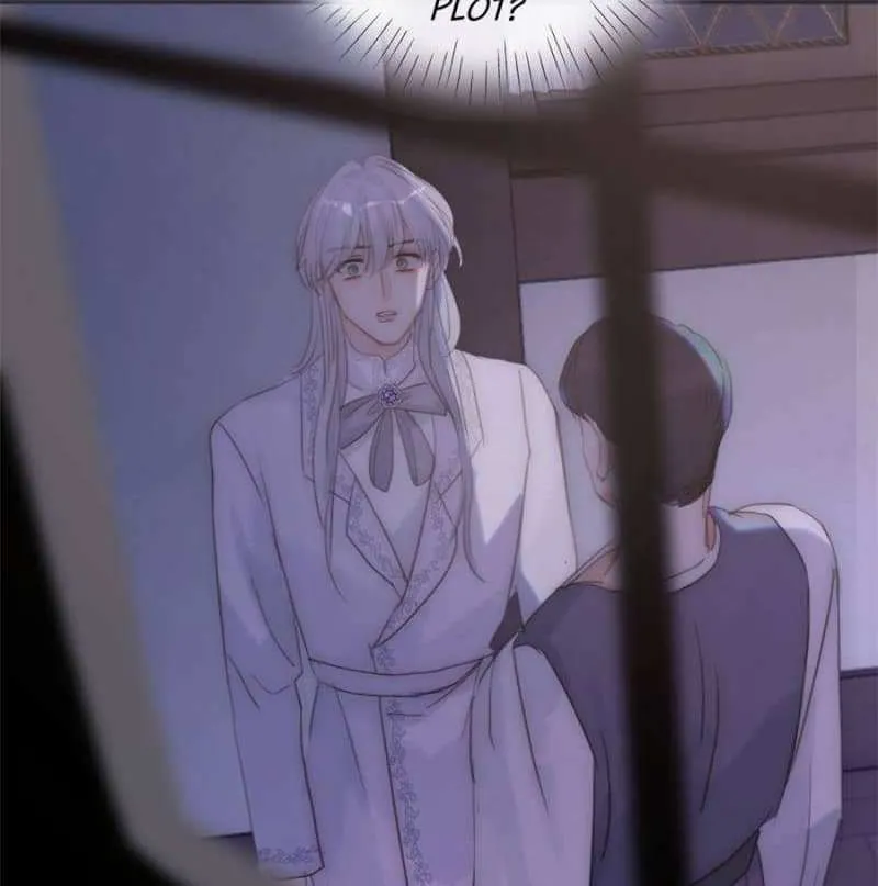 Please, sleep with me Chapter 159 page 28 - 