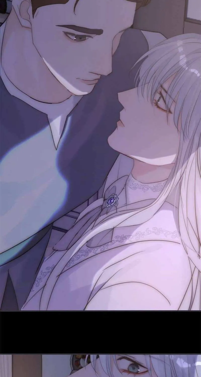 Please, sleep with me Chapter 159 page 30 - 