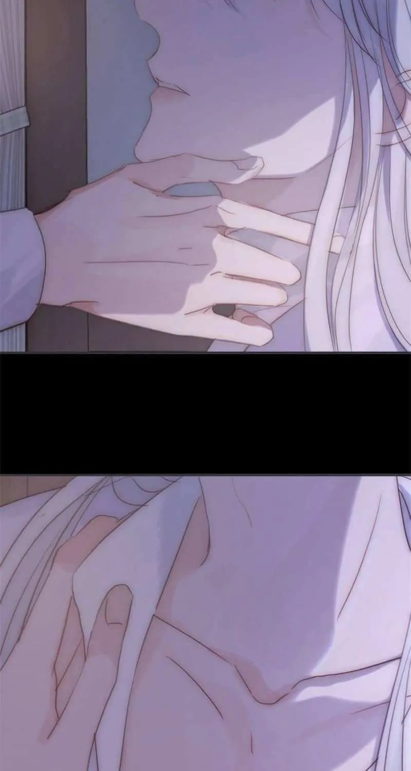 Please, sleep with me Chapter 159 page 31 - 
