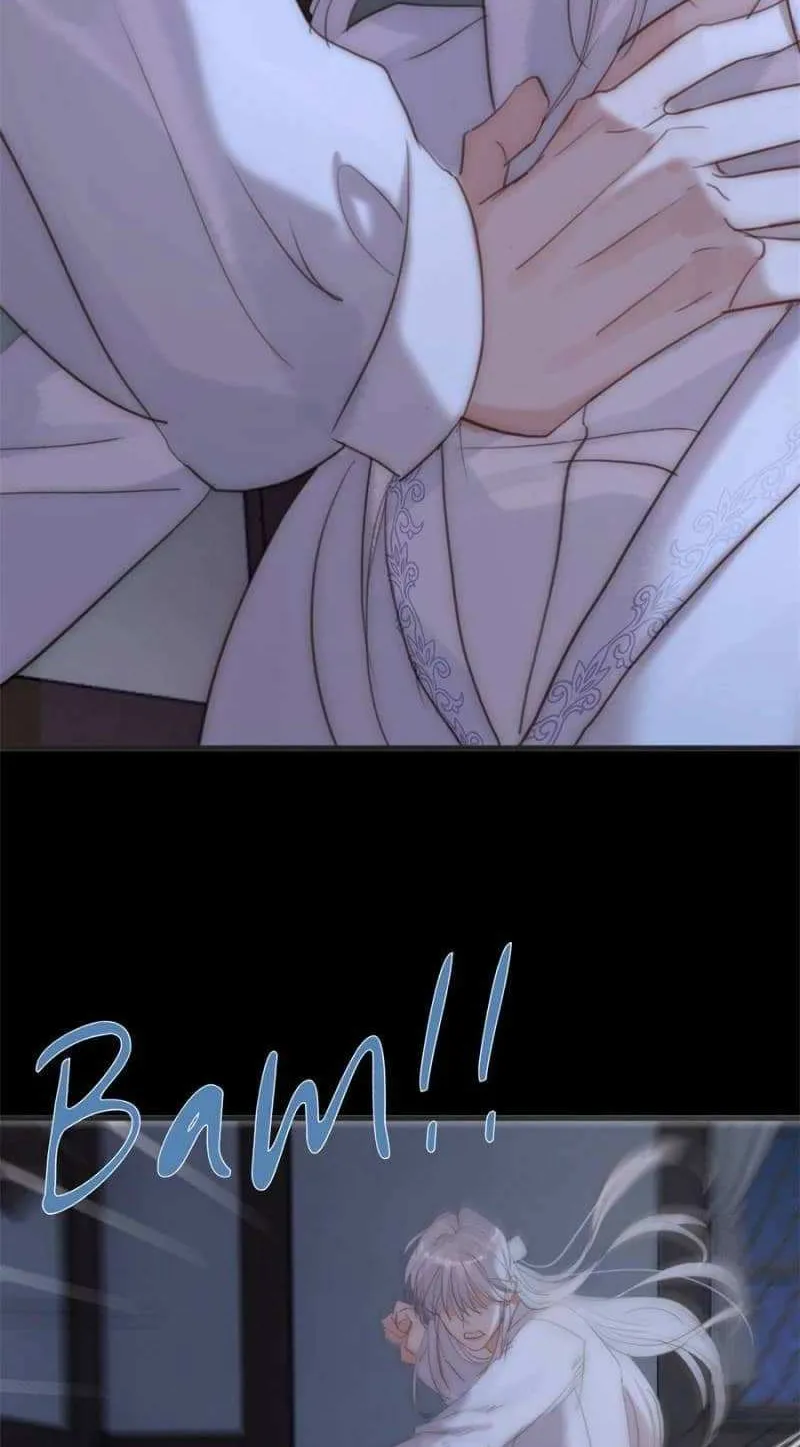 Please, sleep with me Chapter 159 page 34 - 