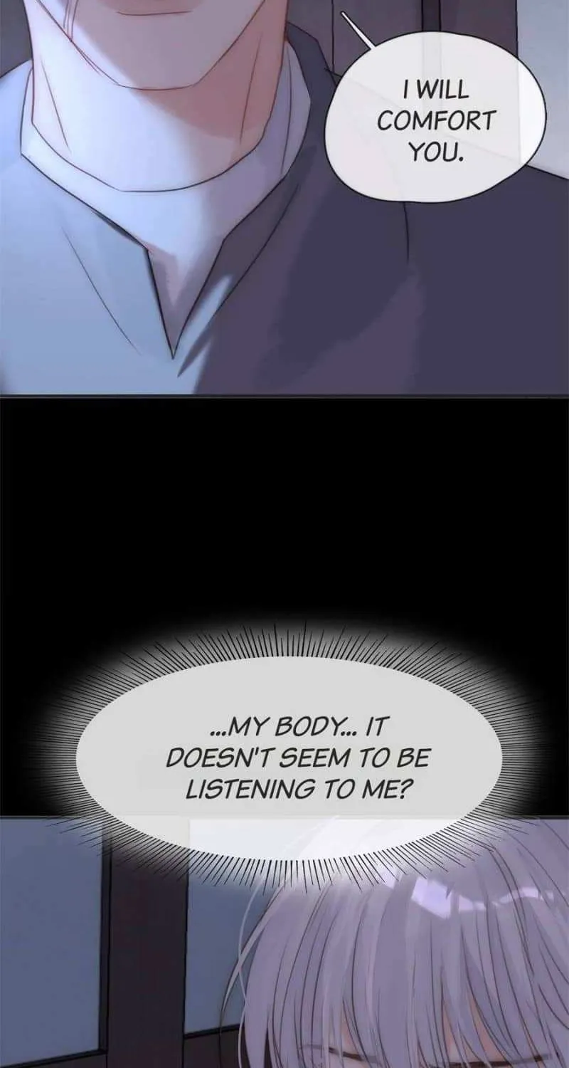Please, sleep with me Chapter 159 page 38 - 