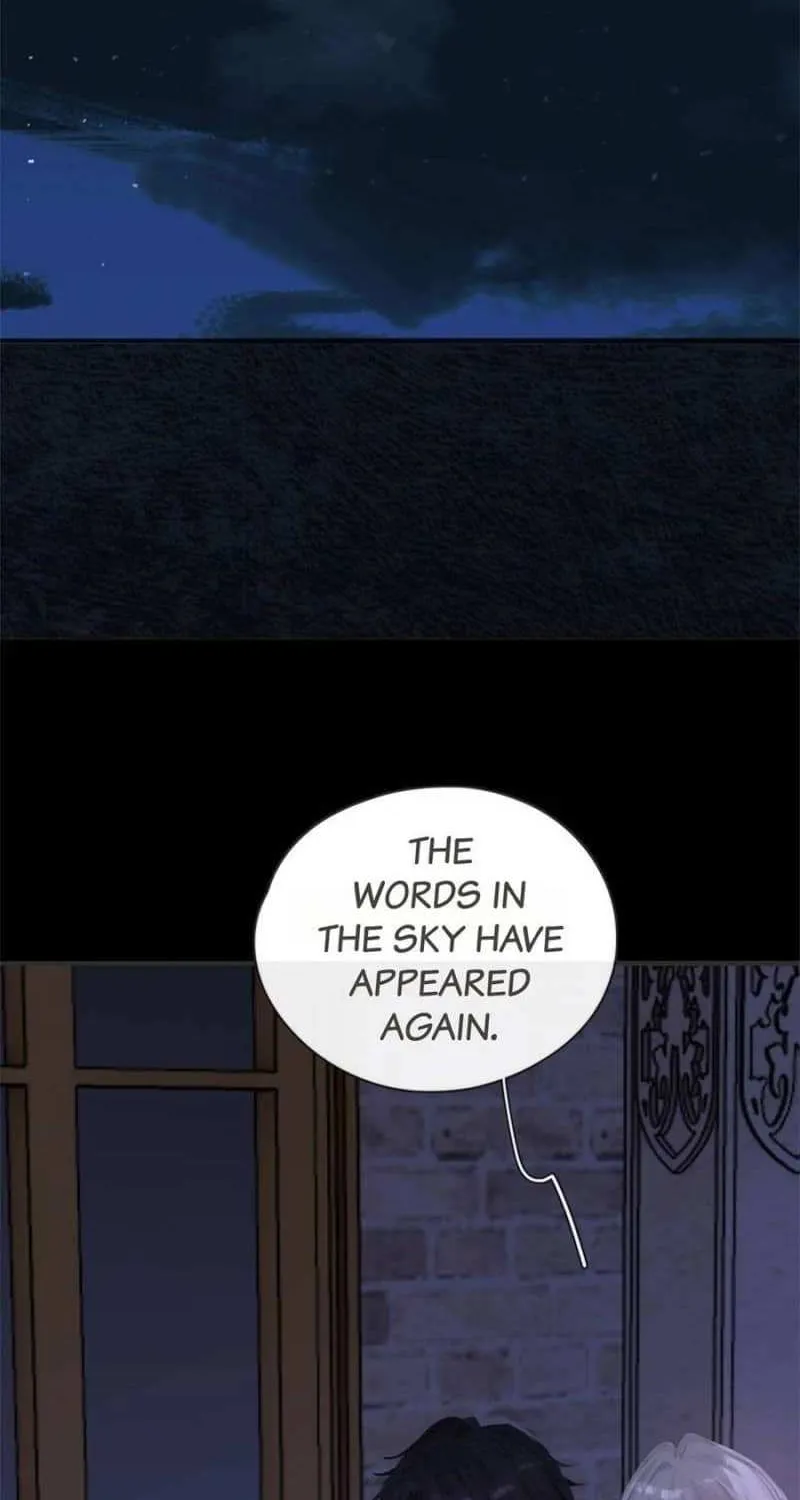 Please, sleep with me Chapter 159 page 6 - 