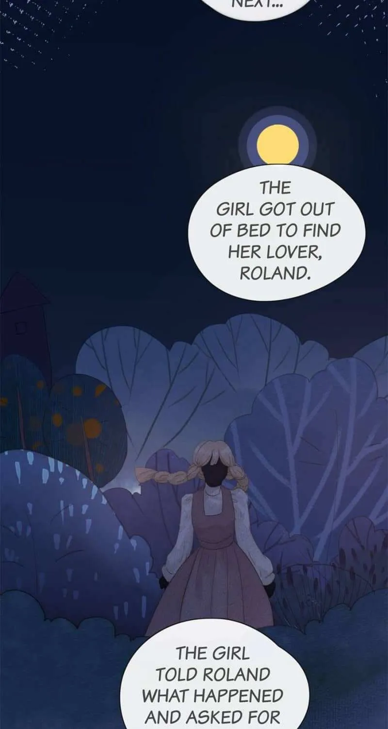 Please, sleep with me Chapter 159 page 10 - 