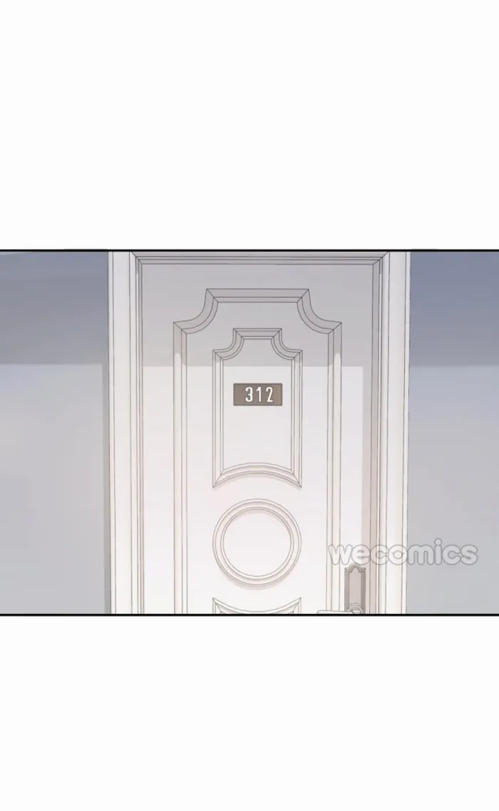 Please, sleep with me Chapter 16 page 2 - 