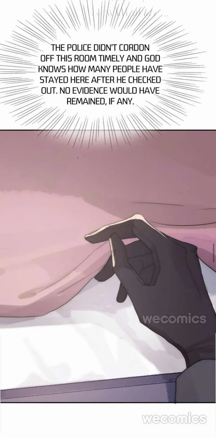 Please, sleep with me Chapter 16 page 12 - 