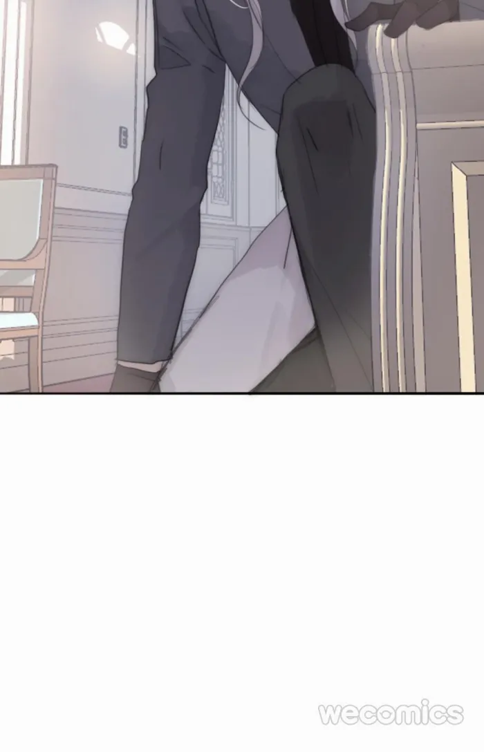 Please, sleep with me Chapter 16 page 14 - 