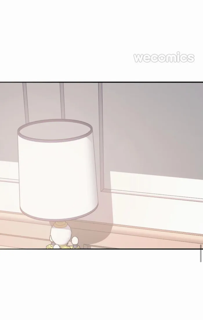Please, sleep with me Chapter 16 page 15 - 