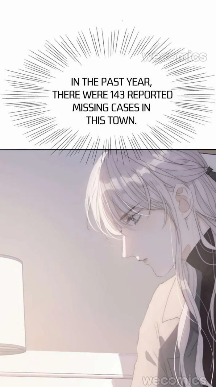 Please, sleep with me Chapter 16 page 17 - 