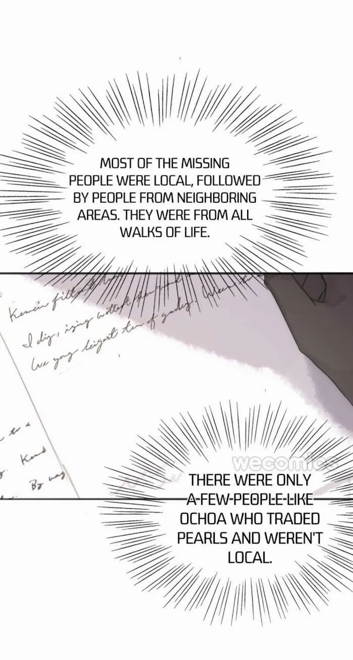 Please, sleep with me Chapter 16 page 20 - 