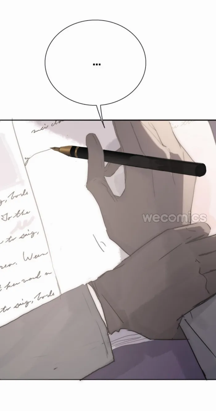 Please, sleep with me Chapter 16 page 21 - 